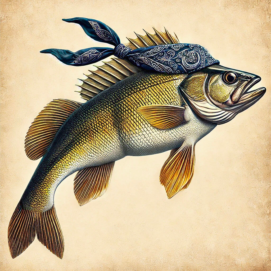 david-foster-walleye-sic